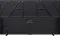Hisense QD6 100 inch Ultra HD 4K Smart QLED TV (100QD6QF)