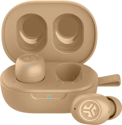 JLab JBuds Mini Tones True Wireless Earbuds