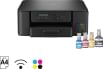 Brother DCP-T530DW Multi Function Ink Tank Printer