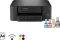 Brother DCP-T530DW Multi Function Ink Tank Printer