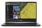 Acer Swift 5 SF514-51-706K (NX.GLDAA.002) Laptop (7th Gen Ci7/ 8GB/ 256GB SSD/ Win10)