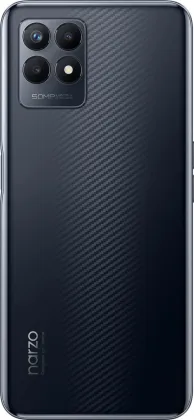 Realme Narzo 50 (6GB RAM + 128GB)