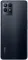 Realme Narzo 50 (6GB RAM + 128GB)