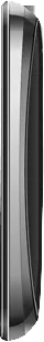 Micromax X505 Psych