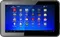 Micromax Funbook P256 Tablet (WiFi+4GB)