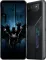 Asus ROG Phone 6 Batman Edition