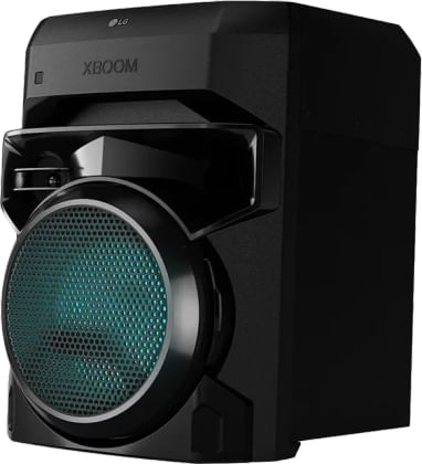 LG XBOOM XL2S Bluetooth Speaker