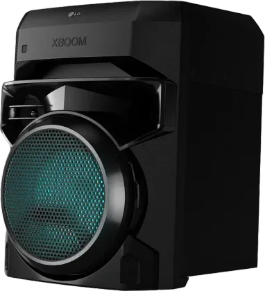 LG XBOOM XL2S Bluetooth Speaker