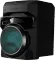 LG XBOOM XL2S Bluetooth Speaker