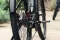 Aventon Level 4 ADV Electric Cycle (Step Over, Extra Large Size)