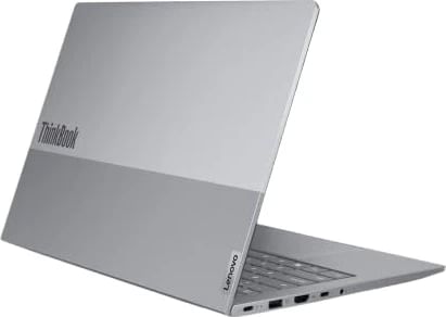 Lenovo ThinkBook 14 21SGA02WIG Laptop (Intel Core 5 210H/ 16GB/ 512GB SSD/ Win11 Home)