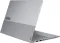 Lenovo ThinkBook 14 21SGA02WIG Laptop (Intel Core 5 210H/ 16GB/ 512GB SSD/ Win11 Home)