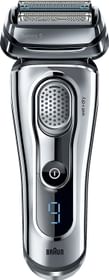 Braun Series 9 9093s Wet & Dry Electric Foil Shaver for Men