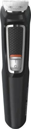 Philips Multigroom MG3770/40 Trimmer