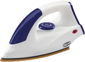 Polar D1000P5 1000 W Dry Iron