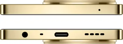 Realme 11