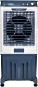 Thermocool Avatar Plus 95 L Desert Air Cooler