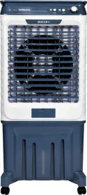 Thermocool Avatar Plus 95 L Desert Air Cooler