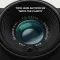 Polaroid Now Generation 3 i-Type Instant Camera