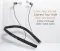 Voods V Collar Max Wireless Neckband