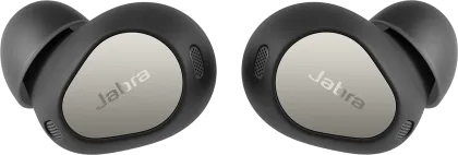 Jabra Elite 10 Gen 2 True Wireless Earbuds