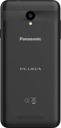 Panasonic Eluga I6