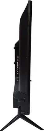 Hyundai 39SWK18 39 Inch HD Ready Smart LED TV