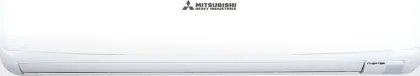 MITSUBISHI SRK24YYM-W6 2.1 Ton 4 Star 2025 Inverter Split AC