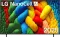 LG NanoCell NANO80 86 inch Ultra HD 4K Smart LED TV (86NANO85A6A)