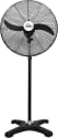 Havai BLDC MFJ-C50 20 inch 2 Blade Pedestal Fan