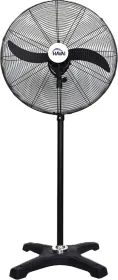 Havai BLDC MFJ-C50 20 inch 2 Blade Pedestal Fan