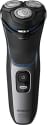 Philips Aquatouch S3122/55 Cordless Shaver