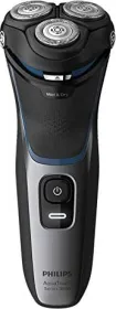Philips Aquatouch S3122/55 Cordless Shaver