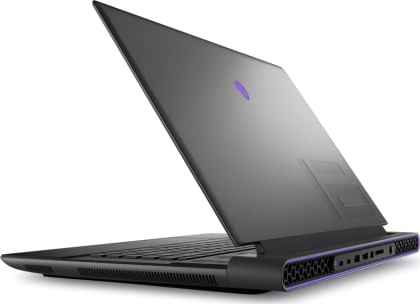 Dell Alienware X16 R1 2023 Gaming Laptop (13th Gen Core i9/ 32GB/ 1TB SSD/ Win 11/ 12GB Graph)