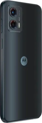 Motorola Moto G 5G 2023 (4GB RAM + 128GB)
