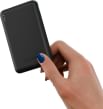 URBN Nano Slim 10000 mAh Power Bank
