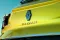Renault Kiger Techno Turbo CVT