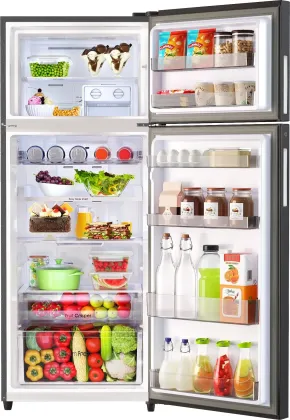 Godrej RT EONREGALIS 517B RCI 472 L 2 Star Double Door Refrigerator