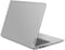 Lenovo Ideapad 330s 81F401FVIN Laptop (8th Gen Core i3/ 4GB/ 1TB/ Win10 Home)