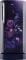 LG GL-D211HBEY 201 L 4 Star Single Door Refrigerator