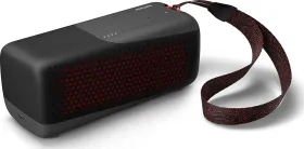 Philips S4807 10W Bluetooth Speaker