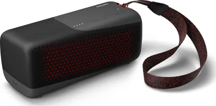 Philips S4807 10W Bluetooth Speaker