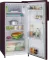 Bosch COT18R01EI 185 L 1 Star Single Door Refrigerator