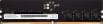 TeamGroup Elite TED516G6400C5201 16 GB DDR5-6400 Desktop RAM