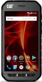 Cat S41 vs Nothing Phone 2a