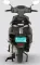 BGauss C12 MaxR STD