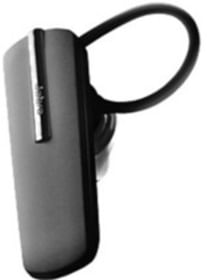 Jabra BT2080 In-the-ear Headset