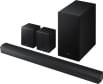 Samsung B-Series B67EF 490W Home Theatre (HW-B67EF)