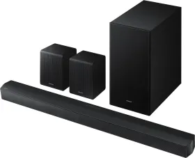 Samsung B-Series B67EF 490W Home Theatre (HW-B67EF)