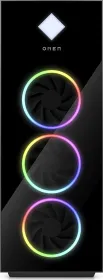 HP Omen 45L GT22-2001in Gaming Tower PC (14th Gen Core i7/ 32 GB RAM/ 1 TB SSD/ Win 11/ 16 GB Graphics)